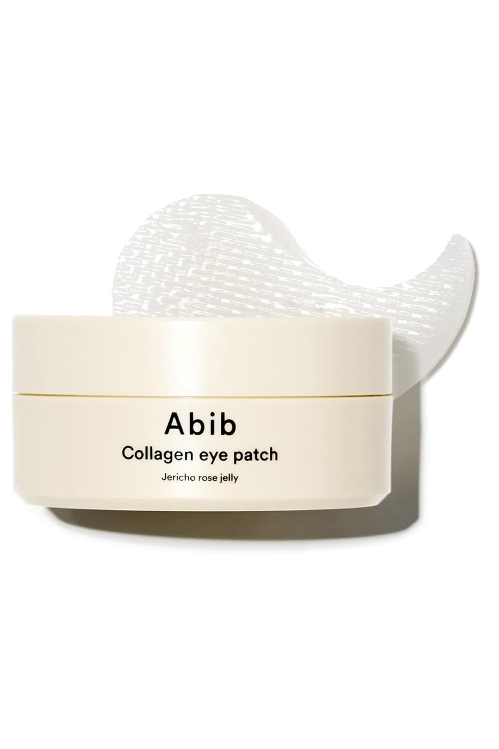 Abib Eye Patch Mask