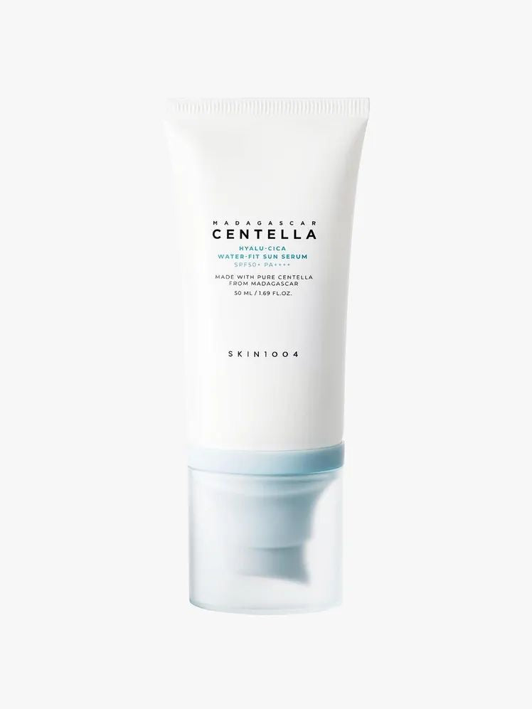 Centella Sunscreen