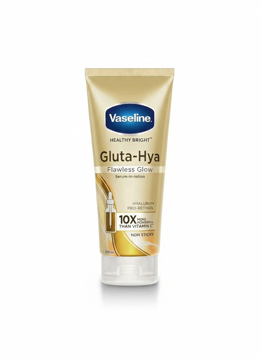 Vaseline Gluta-hya