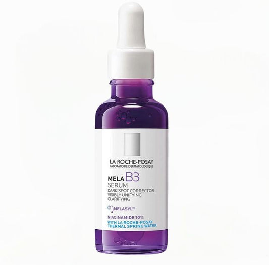 Mela B3 Serum