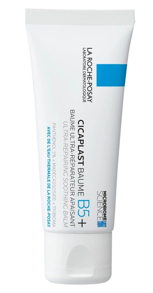 Cicaplast baume 100ml