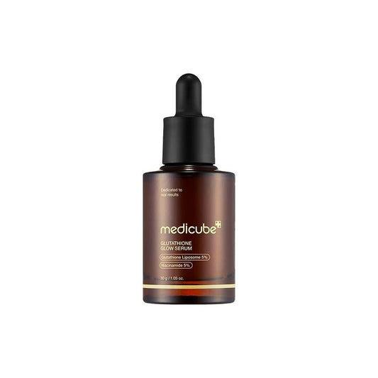Medicube Glutathione Glow Serum