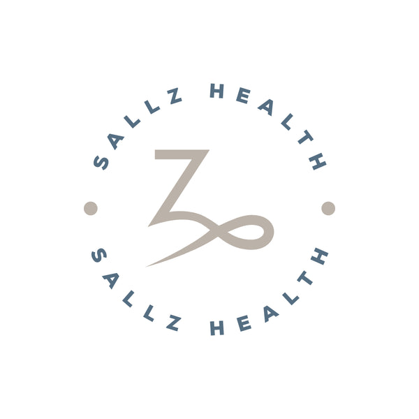 Sallz Health 