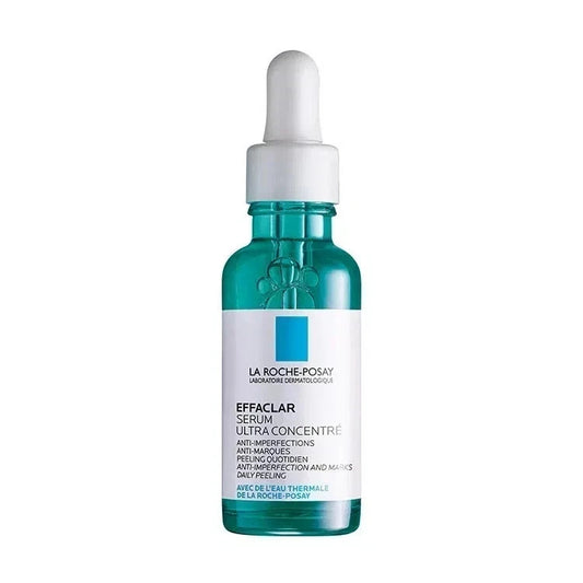 Effaclar Serum 30mls